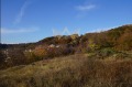 Продава ПАРЦЕЛ, град Варна, м-т Сотира • 235000 € • 26615449 — Holmes.bg