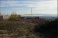 Продава ПАРЦЕЛ, град Варна, м-т Сотира • 235000 € • 26615449 — Holmes.bg