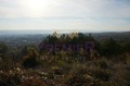 Продава ПАРЦЕЛ, град Варна, м-т Сотира • 235000 € • 26615449 — Holmes.bg