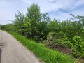 Продава ПАРЦЕЛ, област Ловеч, с. Патрешко • 9500 € • 32092367 — Holmes.bg
