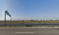 Продава ПАРЦЕЛ, град София, ПЗ Илиянци • 352800 € • 84601675 — Holmes.bg