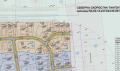 Продава ПАРЦЕЛ, град София, ПЗ Илиянци • 352800 € • 84601675 — Holmes.bg
