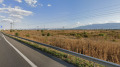 Продава ПАРЦЕЛ, град София, ПЗ Илиянци • 352800 € • 84601675 — Holmes.bg