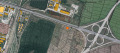 Продава ПАРЦЕЛ, град София, ПЗ Илиянци • 352800 € • 84601675 — Holmes.bg
