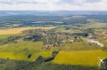 Продава ПАРЦЕЛ, област Варна, с. Китка • 27000 € • 60326104 — Holmes.bg