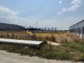 Продава ПАРЦЕЛ, град Пловдив, Индустриална зона - Юг • 290000 € / 567190.70 лв. • 31942249 1