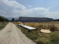 Продава ПАРЦЕЛ, град Пловдив, Индустриална зона - Юг • 290000 € / 567190.70 лв. • 31942249 2