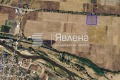 Продава  Парцел област Пловдив , с. Цалапица , 27751 кв.м | 35632545 - изображение [4]