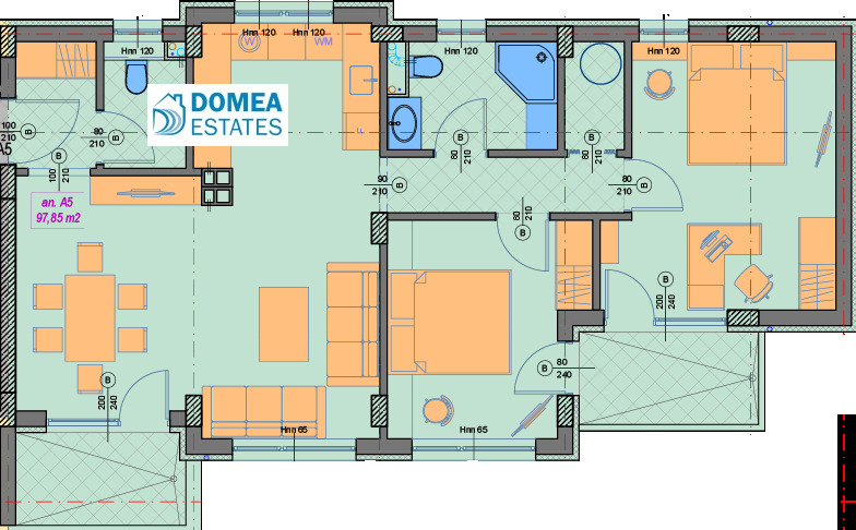 ������� 3-����� | Imot.bg � ����������� 1