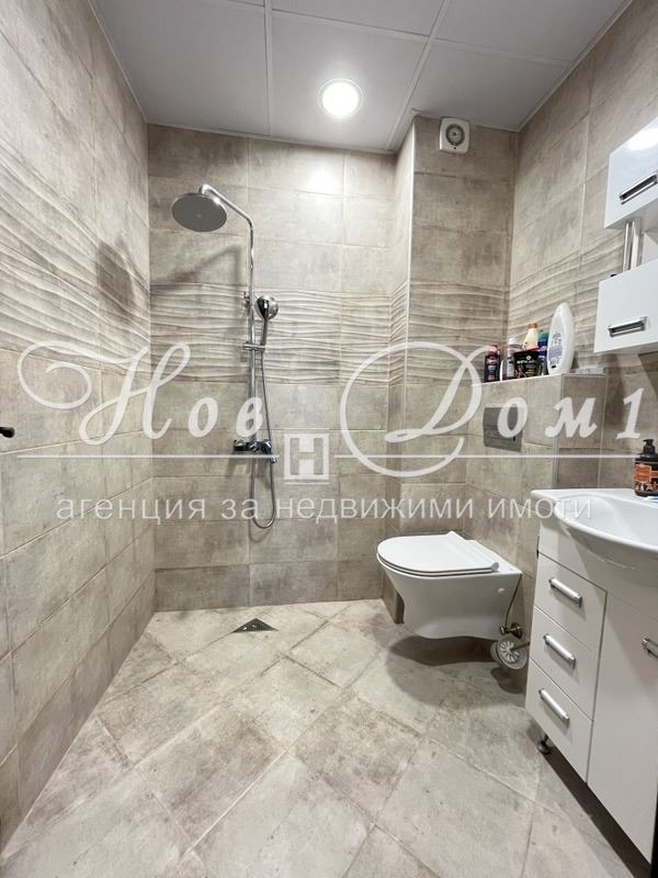 ������� 3-����� | Imot.bg � ����������� 8