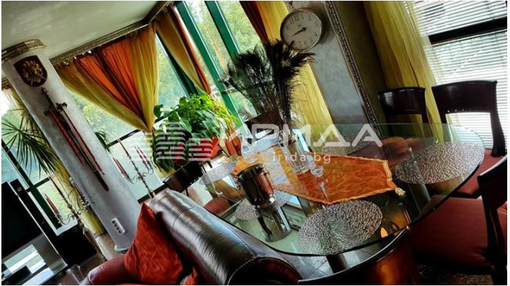 ������� 3-����� | Imot.bg � ����������� 2