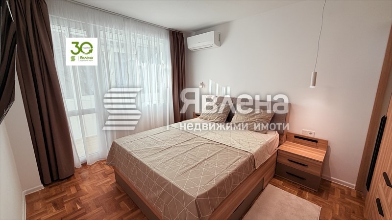 ������� ���������� | Imot.bg � ����������� 4