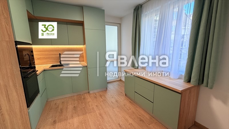 ������� ���������� | Imot.bg � ����������� 10