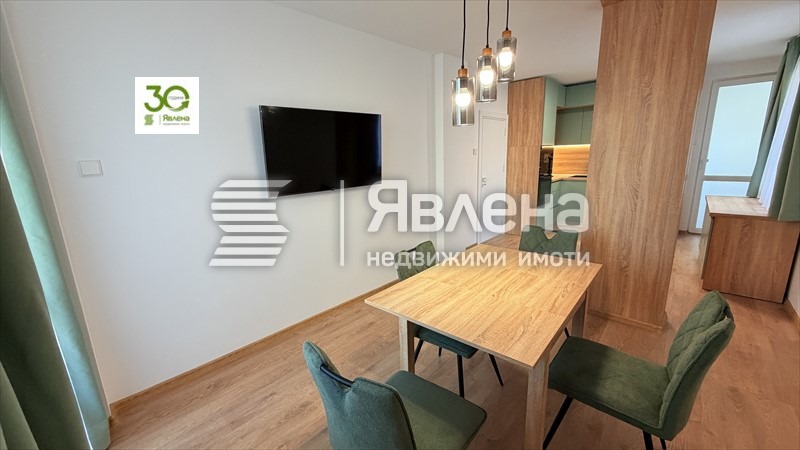 ������� ���������� | Imot.bg � ����������� 15