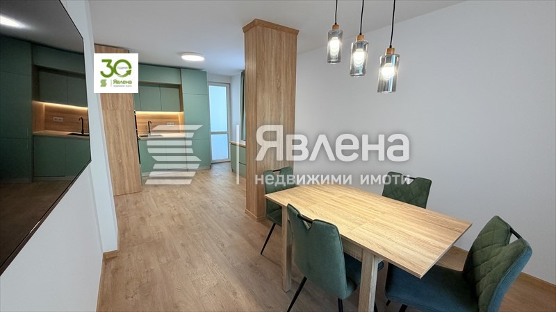 ������� ���������� | Imot.bg � ����������� 16