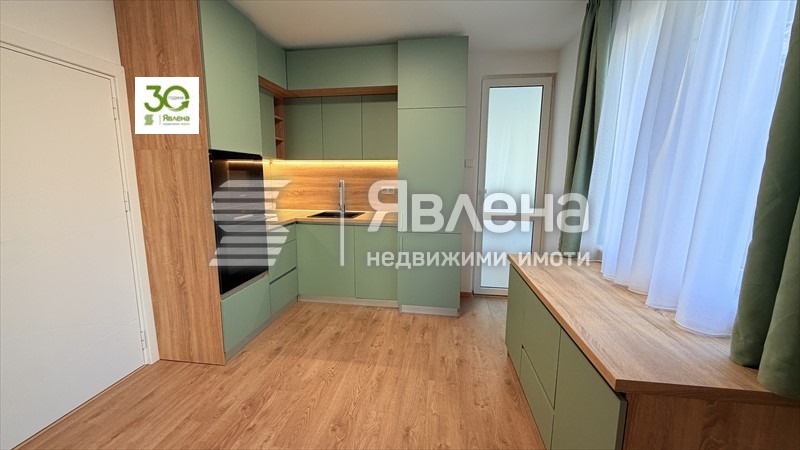 ������� ���������� | Imot.bg � ����������� 11