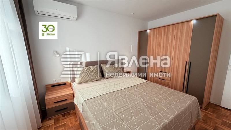 ������� ���������� | Imot.bg � ����������� 3