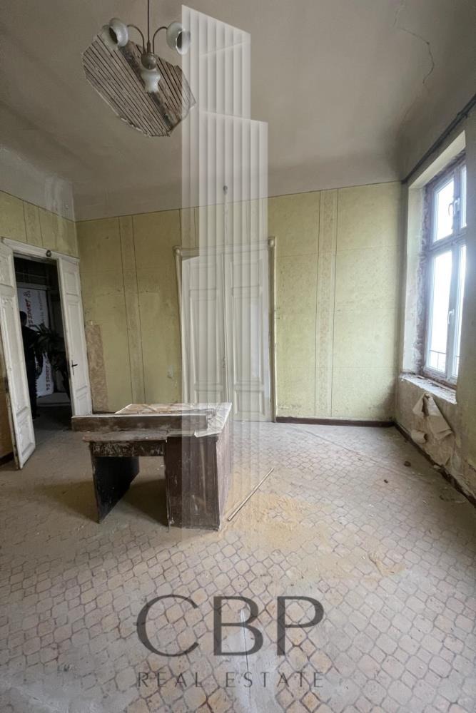 ������� ���� �� ���� | Imot.bg � ����������� 5