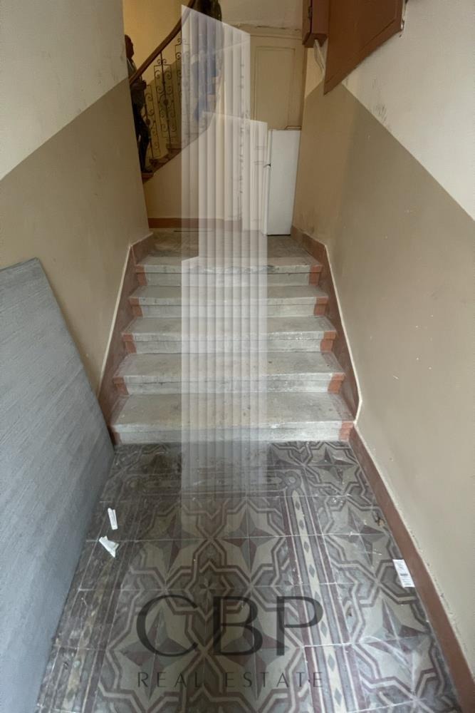 ������� ���� �� ���� | Imot.bg � ����������� 9