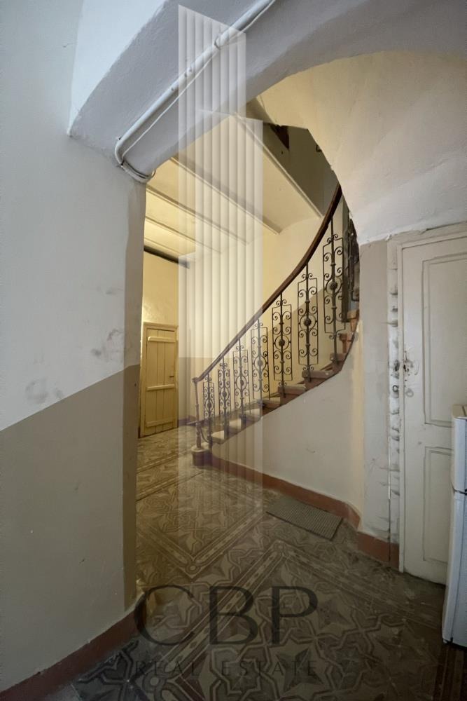 ������� ���� �� ���� | Imot.bg � ����������� 7