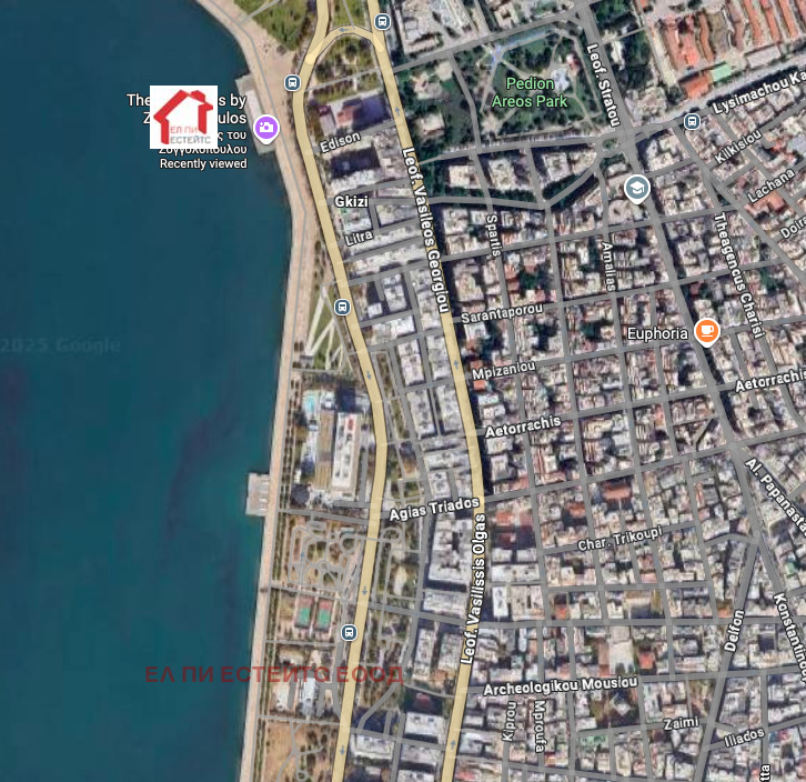 ������� ������ | Imot.bg � ����������� 2