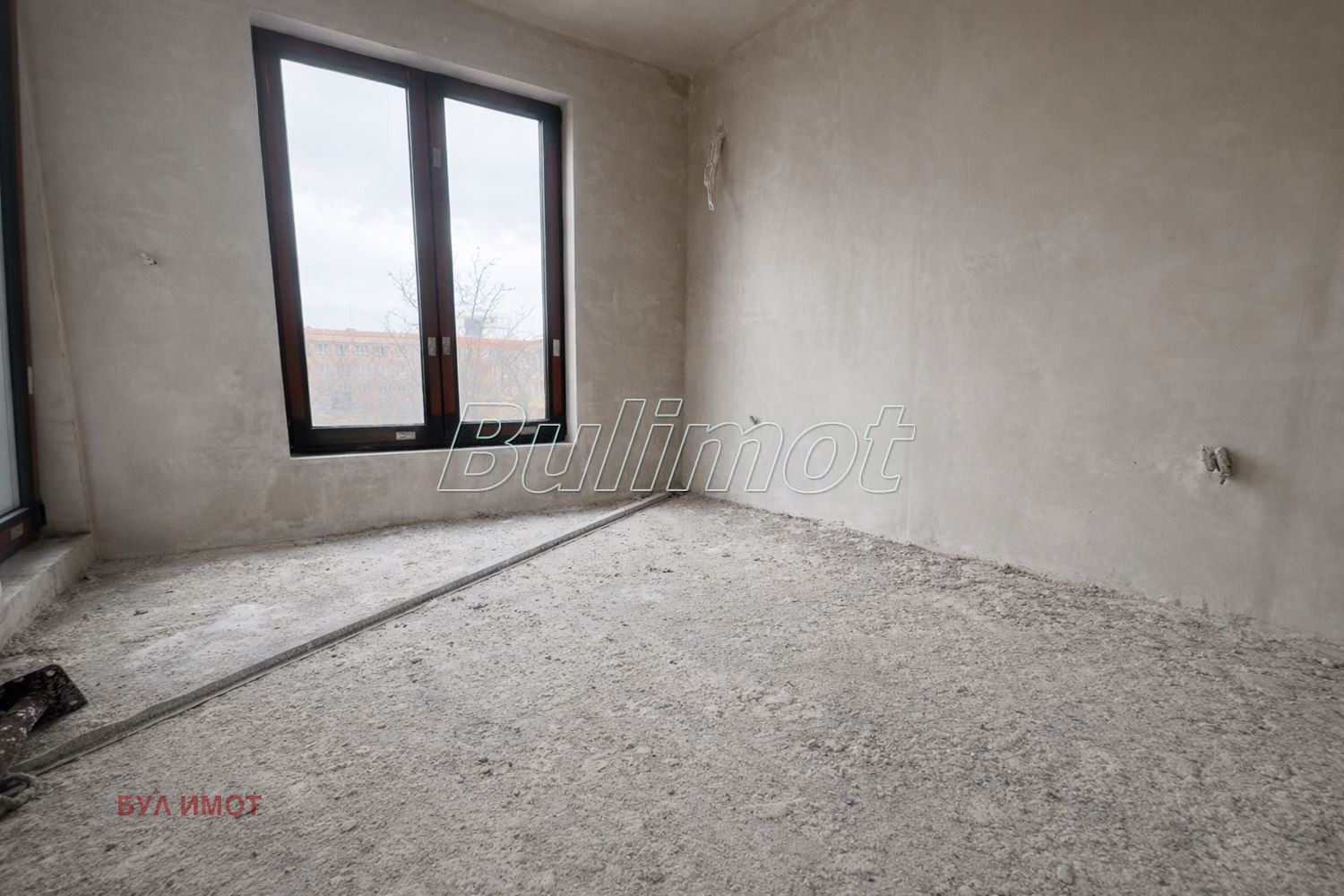 ������� 2-����� | Imot.bg � ����������� 3