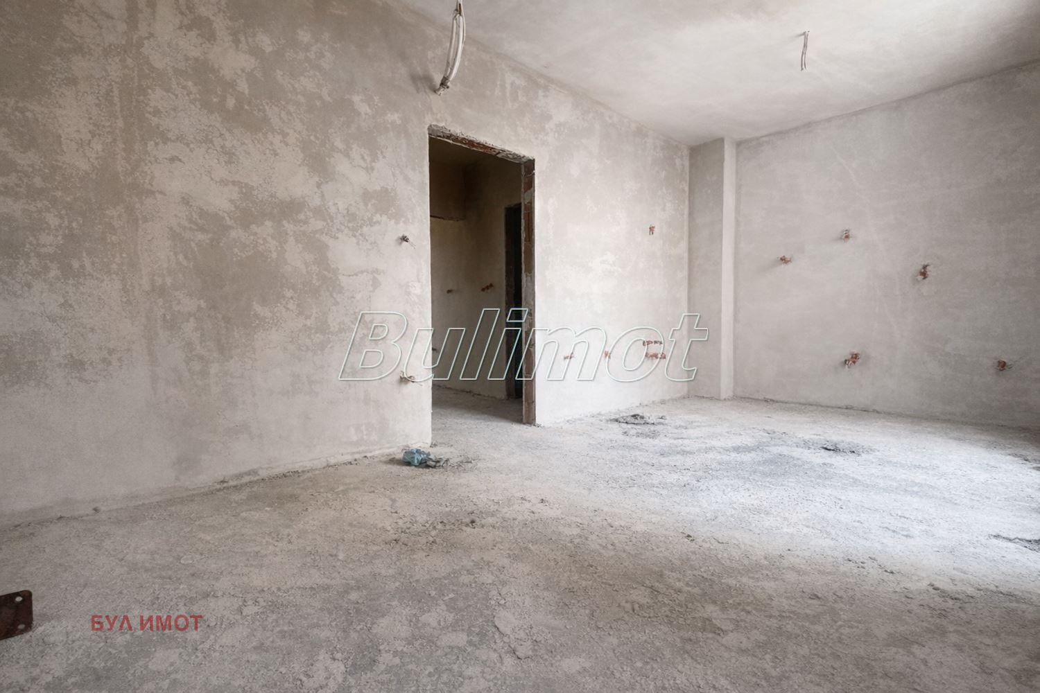 ������� 2-����� | Imot.bg � ����������� 5