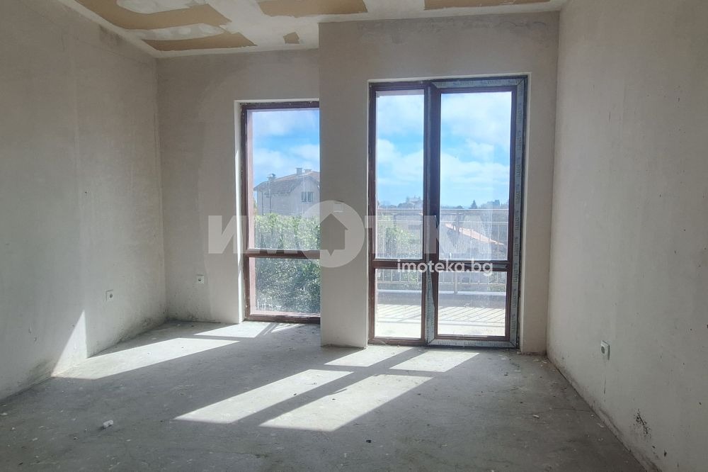 Продава 2-СТАЕН | Imot.bg — изображение 4