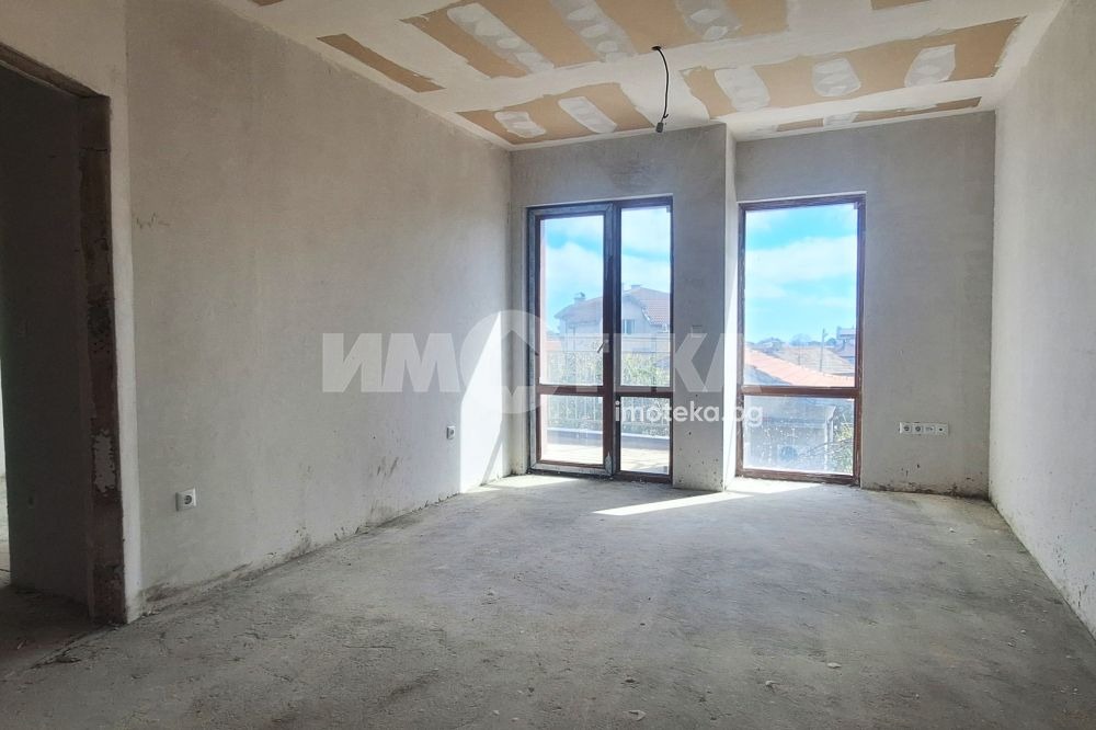 Продава 2-СТАЕН | Imot.bg — изображение 2