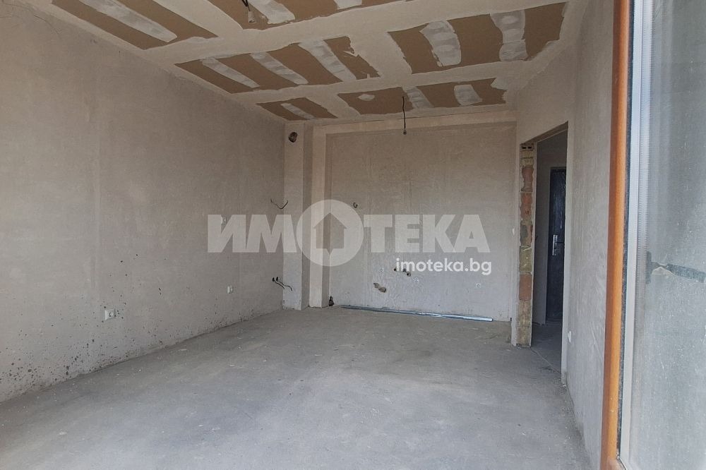 Продава 2-СТАЕН | Imot.bg — изображение 3