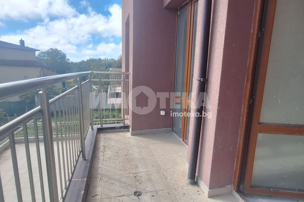 Продава 2-СТАЕН | Imot.bg — изображение 6