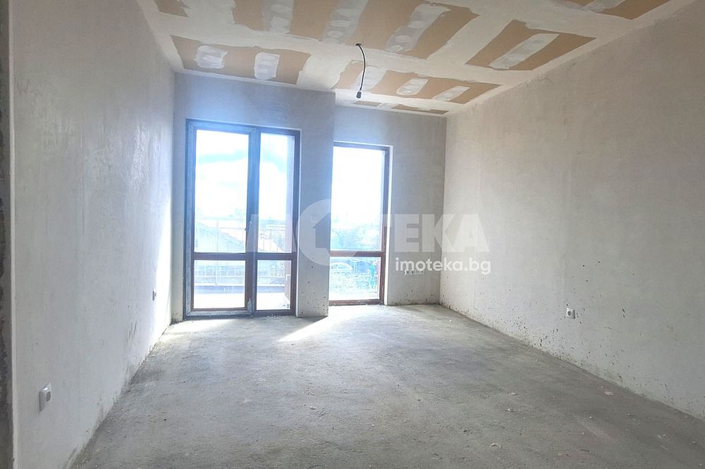 Продава 2-СТАЕН | Imot.bg — изображение 1