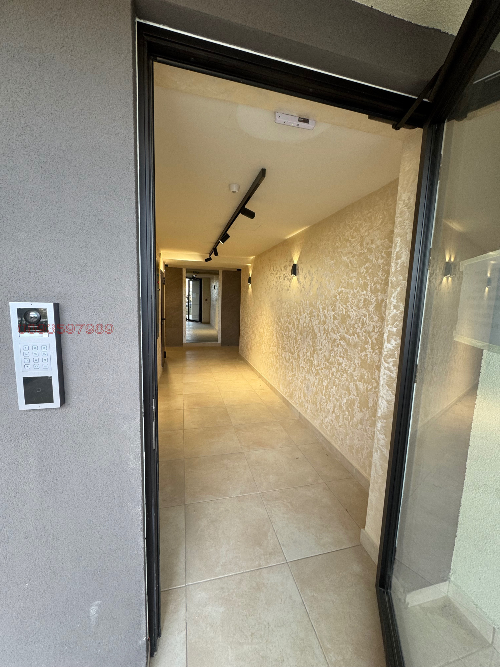 ������� 2-����� | Imot.bg � ����������� 13