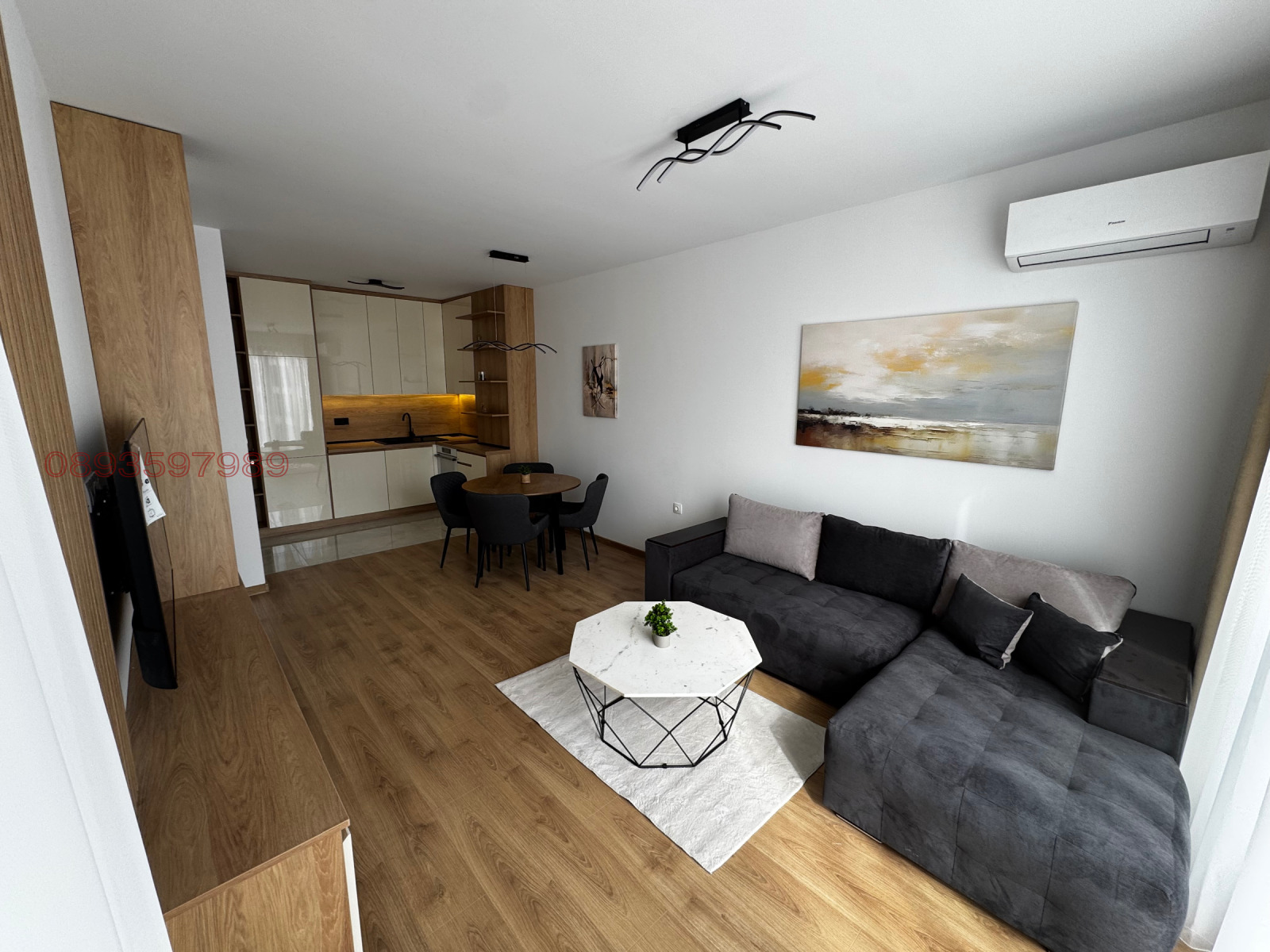 ������� 2-����� | Imot.bg � ����������� 1