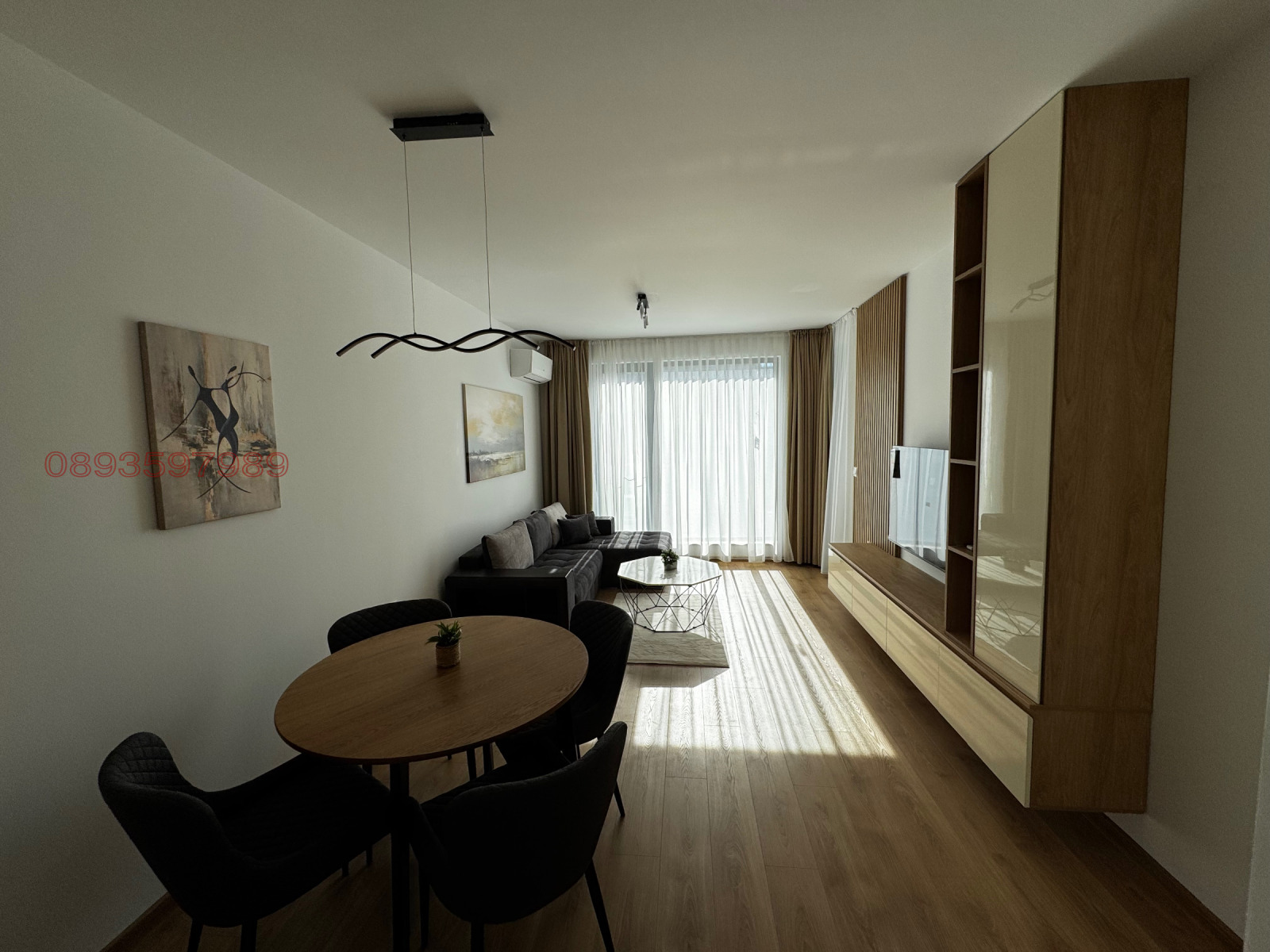 ������� 2-����� | Imot.bg � ����������� 2