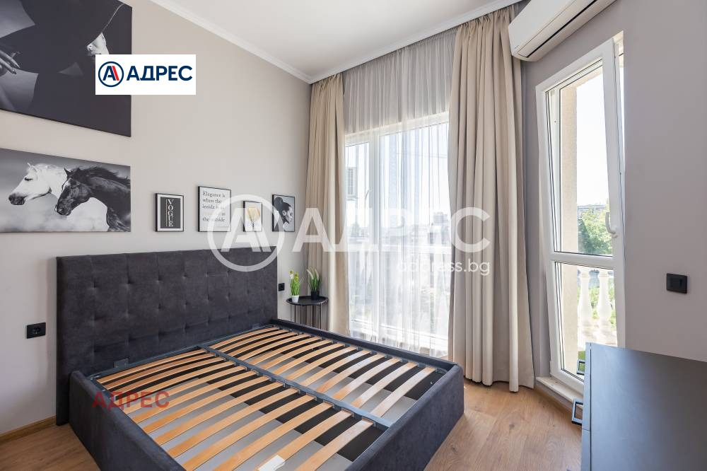 ������� 2-����� | Imot.bg � ����������� 7