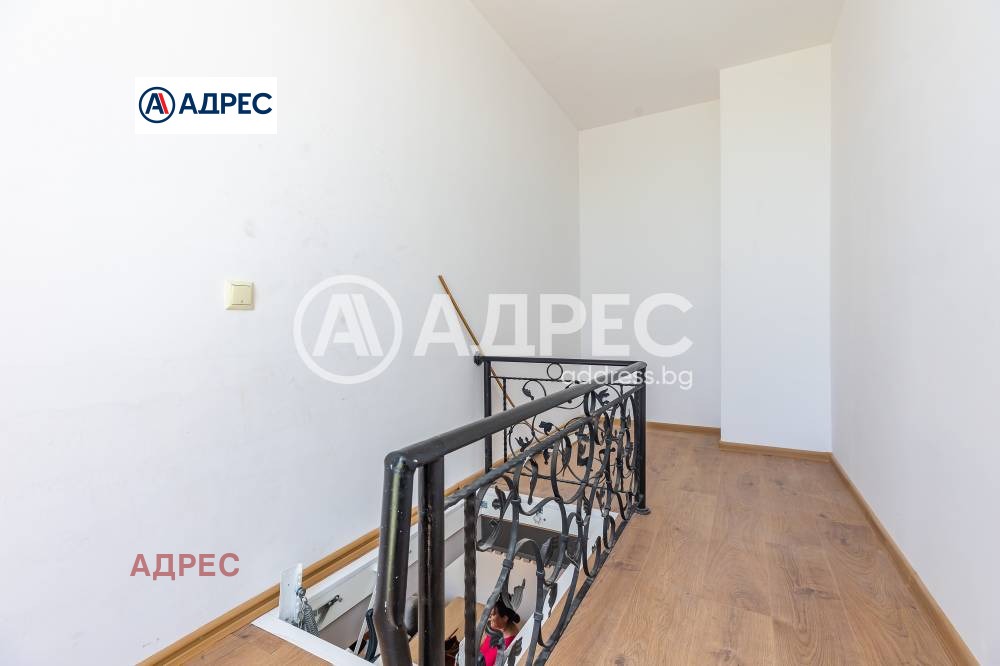 ������� 2-����� | Imot.bg � ����������� 16