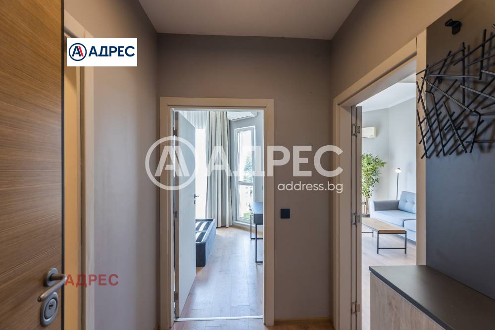 ������� 2-����� | Imot.bg � ����������� 14