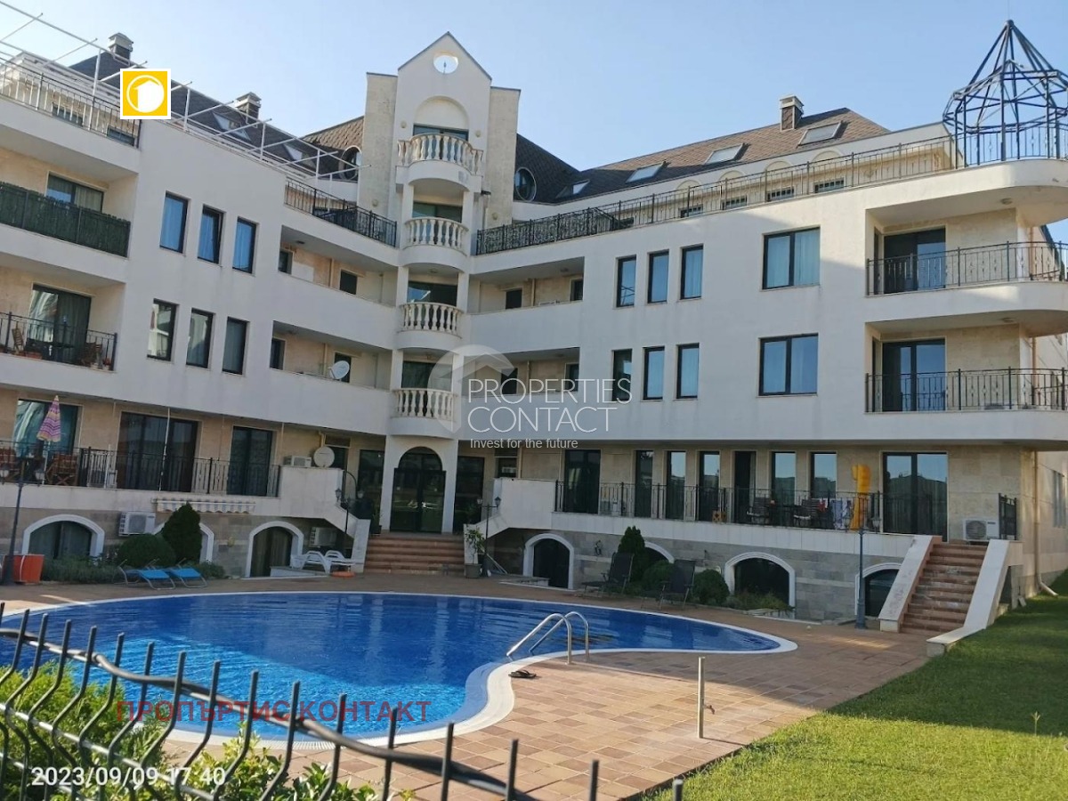 ������� 2-����� | Imot.bg � ����������� 1