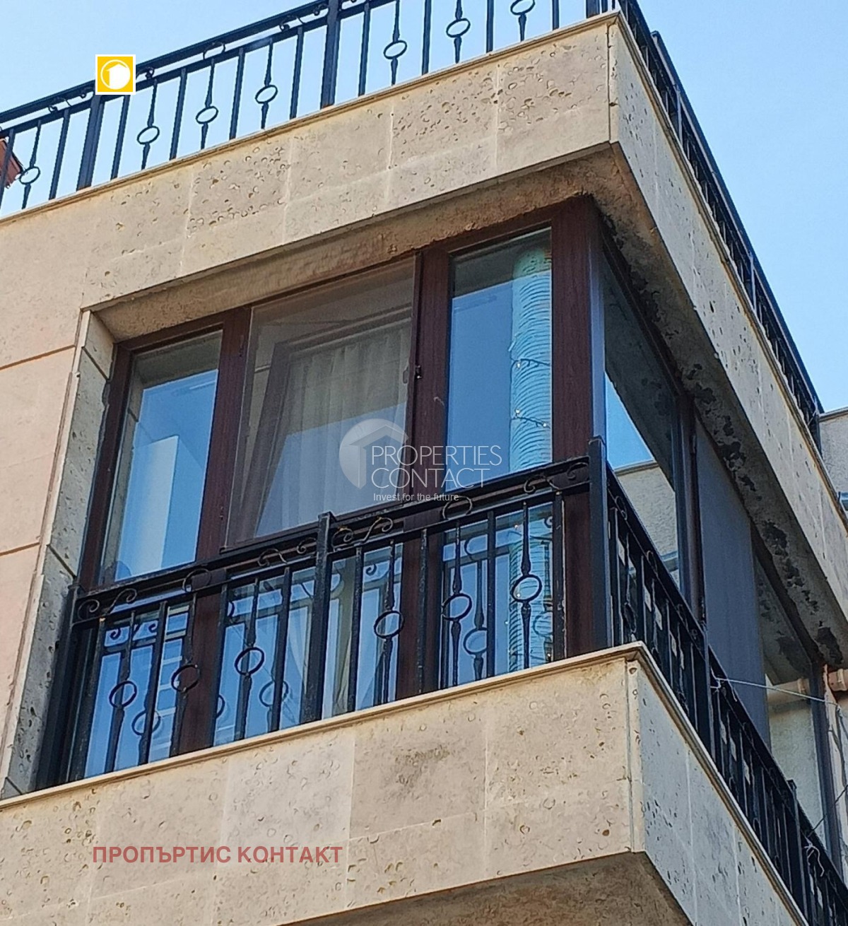 ������� 2-����� | Imot.bg � ����������� 9