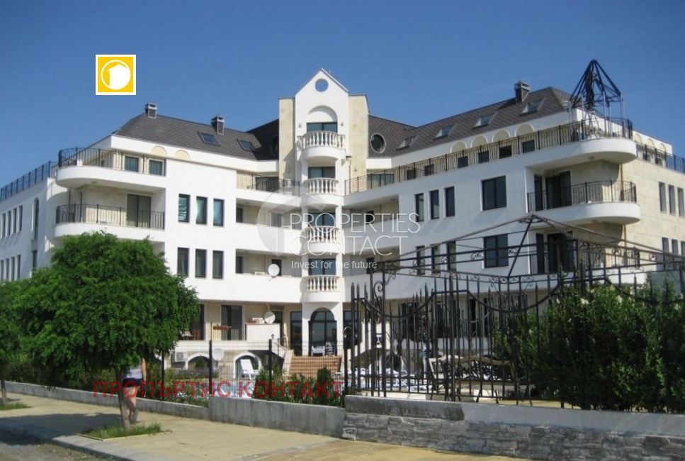 ������� 2-����� | Imot.bg � ����������� 12