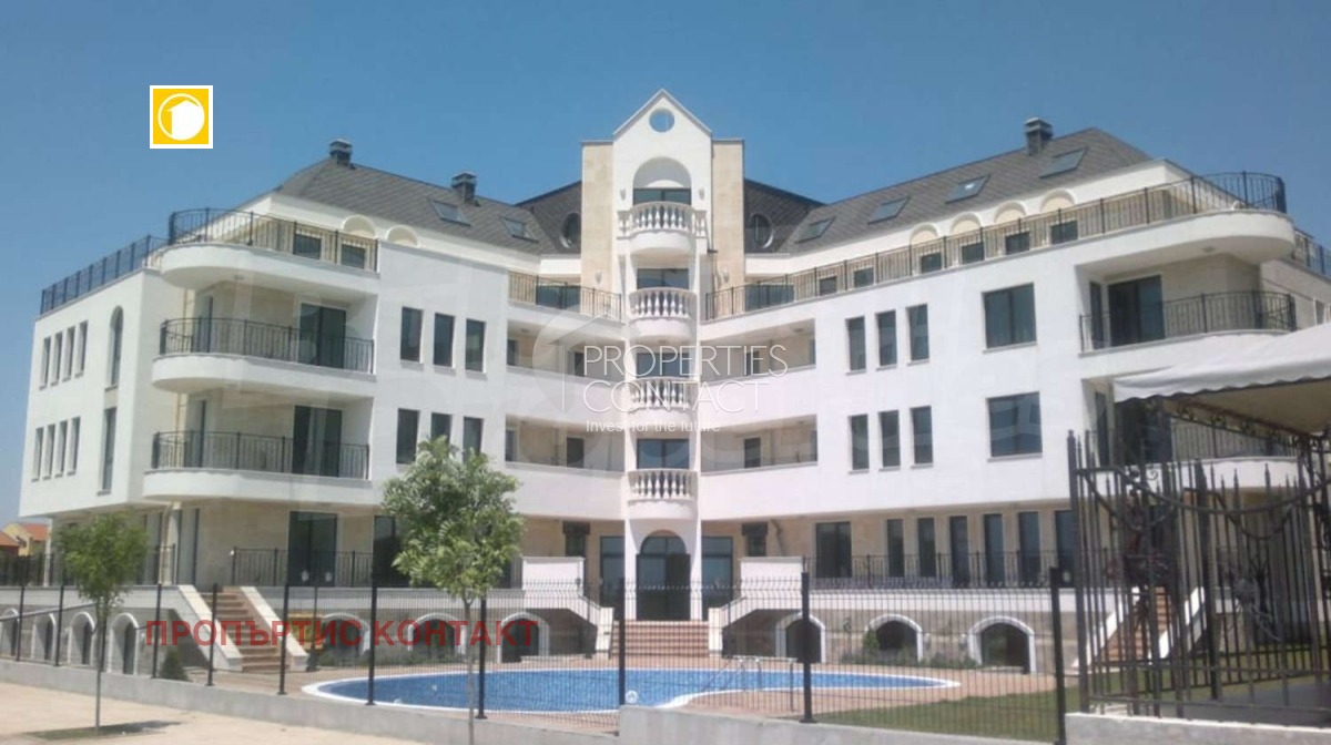 ������� 2-����� | Imot.bg � ����������� 11