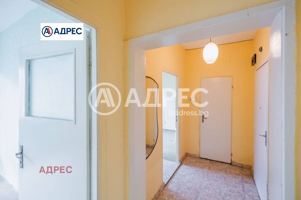 ������� 2-����� | Imot.bg � ����������� 12