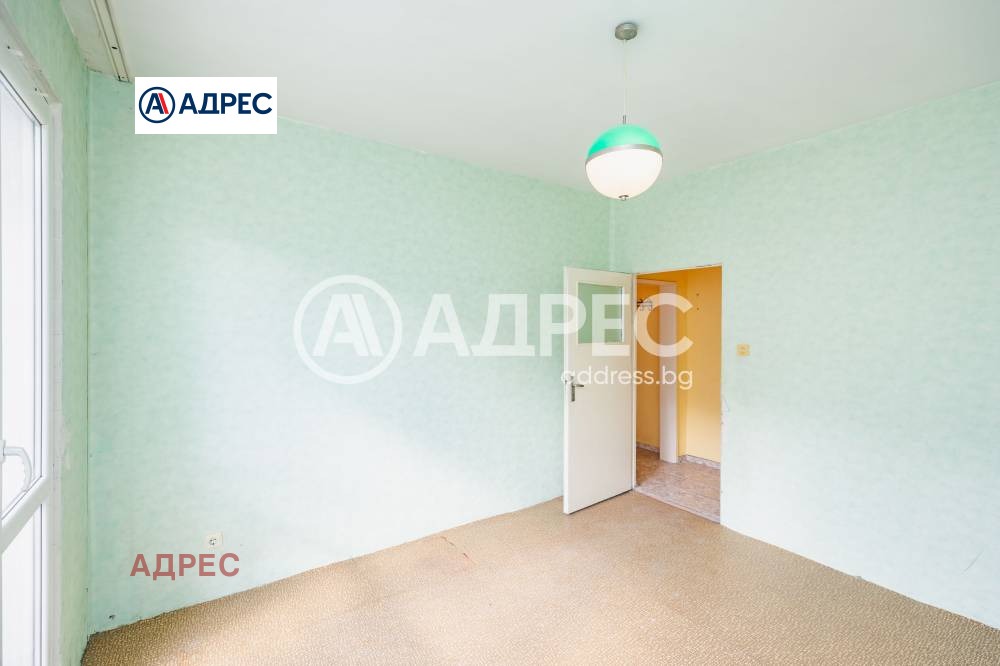 ������� 2-����� | Imot.bg � ����������� 10