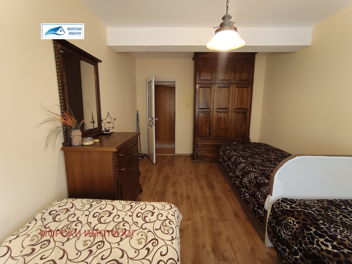 ������� 2-����� | Imot.bg � ����������� 8