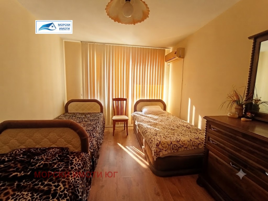 ������� 2-����� | Imot.bg � ����������� 10
