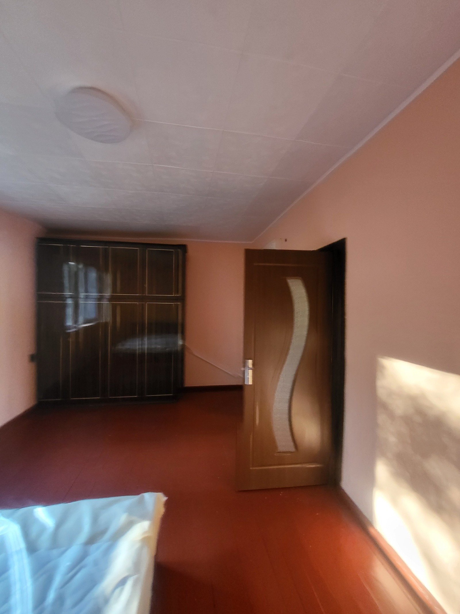 ������� 2-����� | Imot.bg � ����������� 10