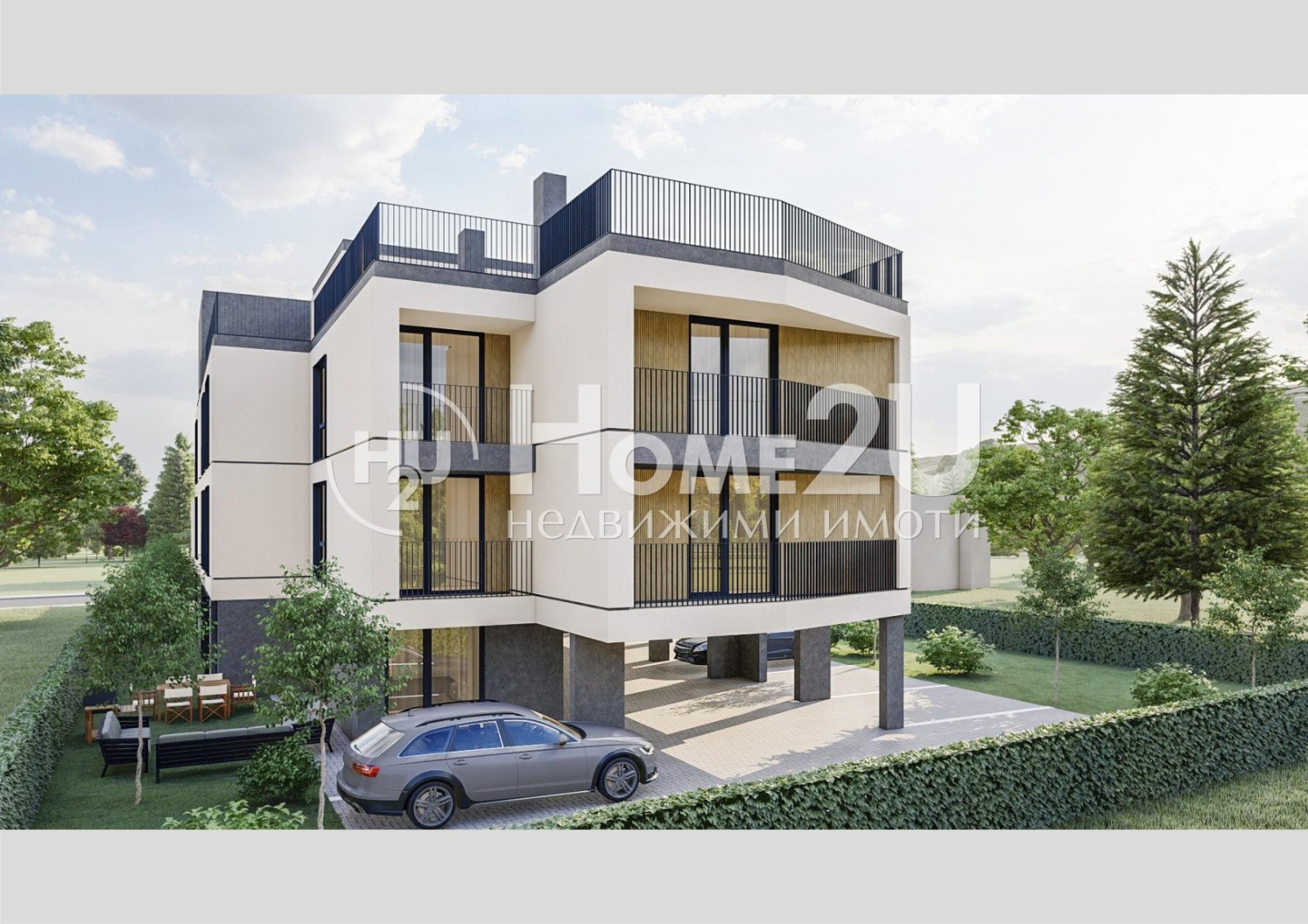 ������� 2-����� | Imot.bg � ����������� 3