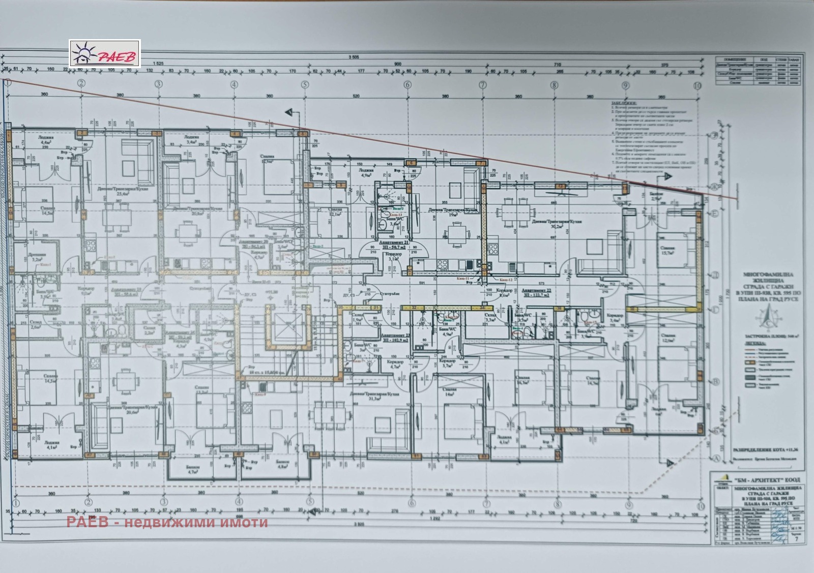 ������� 3-����� | Imot.bg � ����������� 4