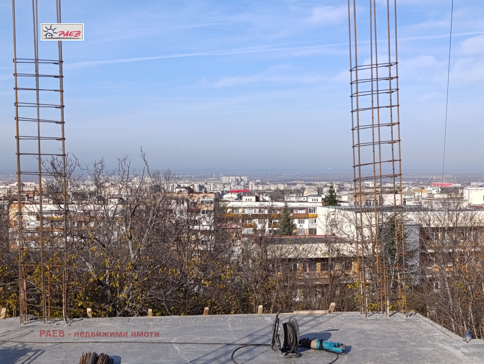 ������� 3-����� | Imot.bg � ����������� 7